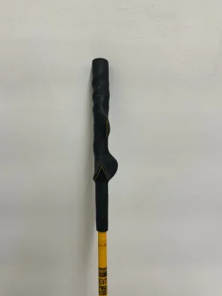 Used Momentus SWING TRAINER Swing Aid