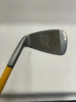 Used Momentus SWING TRAINER Swing Aid