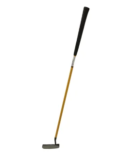 Used Momentus WEIGHTED PUTTER Putting Aid