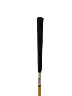 Used Momentus WEIGHTED PUTTER Putting Aid