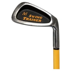 Used Momentus WEIGHTED SWING TRAINNER Swing Aid