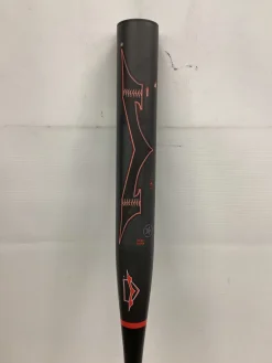Used Monsta BOMBADIER BB/SB Slowpitch Bat 34"