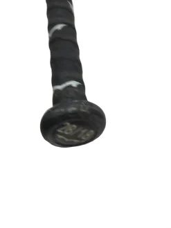 Used MONSTA HYYPE 22FPH24A2 -10 Fastpitch Softball Bat 28" 28/18