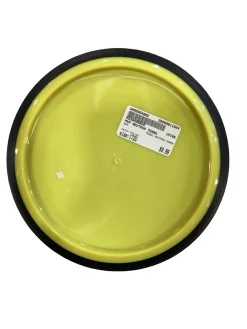 Used MVP NEUTRON TERRA Disc Golf Driver Yellow 172g
