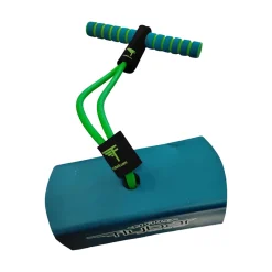 Used MY FIRST Fly Bar Resistance Tube Medium