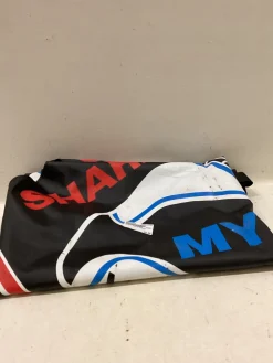 Used Mylec Hockey Training Aid