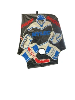 Used Mylec Hockey Training Aid