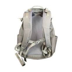 Used MYSTERY RANCH BACKPACK Backpack Grey