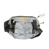 Used Mystery THE WORKS Other Climbing Gear