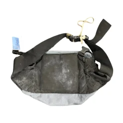 Used Mystery THE WORKS Other Climbing Gear