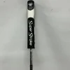 Used Never Compromise SUB 30 TYPE 50 BELLY Mens Putter RH