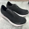 Used New Balance Running/X-Train Shoes M