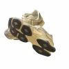 Used New Balance Running/X-Train Shoes M