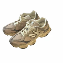 Used New Balance Running/X-Train Shoes M