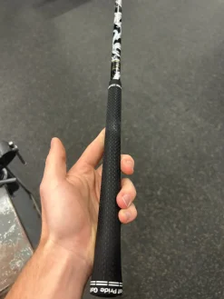 Used NEWTON MOTION Golf Accessory