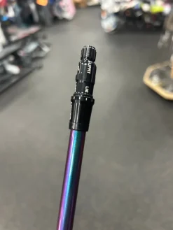 Used NEWTON MOTION Golf Accessory