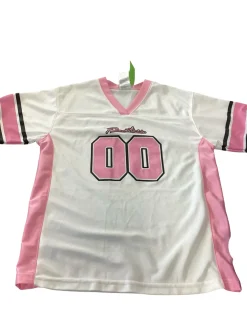 Used NFL S.S. Spirit Wear Y XL