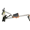 Used NICADAY MAGNETIC ROWING MACHINE Rowing Machine