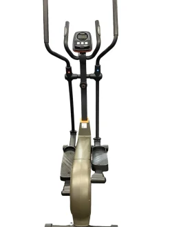 Used NICEDAY CT11S ELLIPTICAL Programmable Elliptical