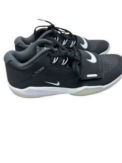 Used Nike ALPHA MENACE TURF SHOE Senior 8.5