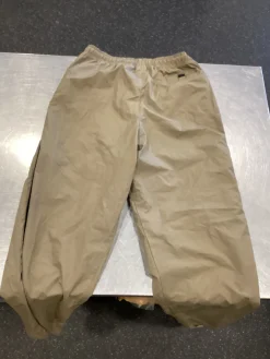 Used Nike Athletic Pants M MD