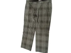 Used Nike Athletic Pants M Senior