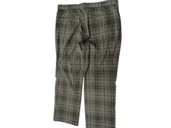 Used Nike Athletic Pants M Senior
