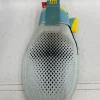 Used Nike BB/SB Accessory
