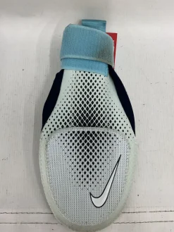 Used Nike BB/SB Accessory