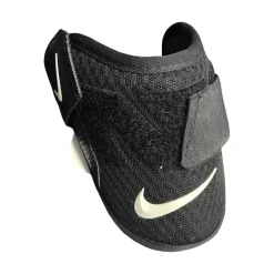 Used Nike BB/SB Elbow Protector Black