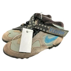 Used Nike Bike Shoes Adult None Senior 6.5