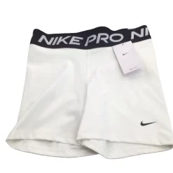 Used Nike Compression Shorts W MD