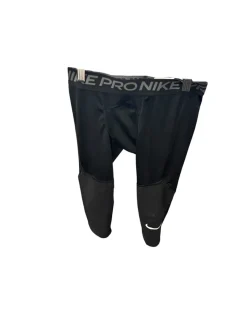 Used Nike Compress Pants Y MD