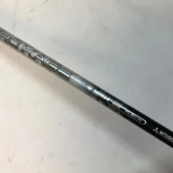 Used Nike COVERT VRS NEW Mens Driver RH 10.5 Degree
