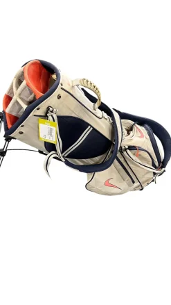 Used Nike EXTREME SPORT Mens Stand Bag None
