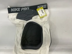 Used Nike FB Girdle Pads LG
