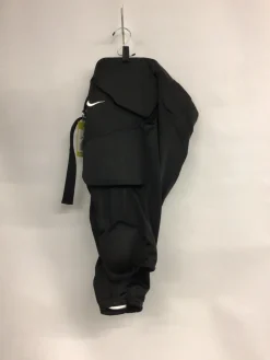 Used Nike FB Girdle Pads LG