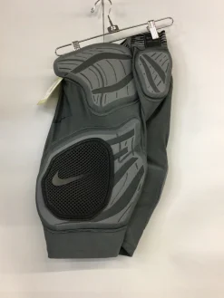Used Nike FB Girdle Pads LG