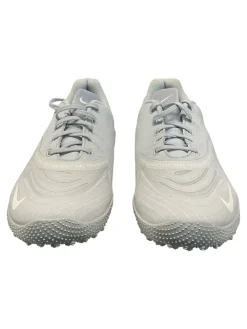 Used Nike FH Cleats None Senior 8.5
