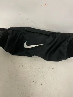 Used Nike Football Accessory