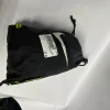 Used Nike Football Accessory