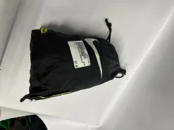 Used Nike Football Accessory