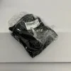 Used Nike Football Accessory
