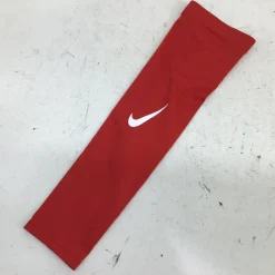 Used Nike FOREARM SLEEVE Football Accessory