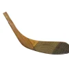 Used Nike Hockey Accessory