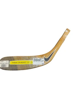 Used Nike Hockey Accessory