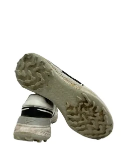 Used Nike Infinity Pro Mens 8.5 Golf Shoes