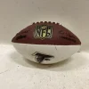 Used Nike Junior Football