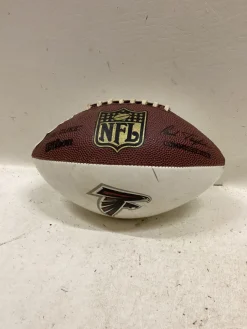 Used Nike Junior Football