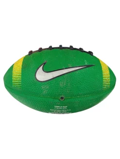Used Nike Junior Football
